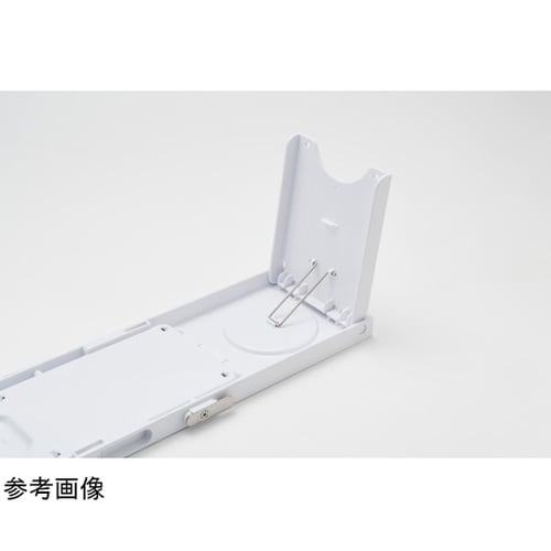 アウトドアテーブル PICNO(3台)ホ