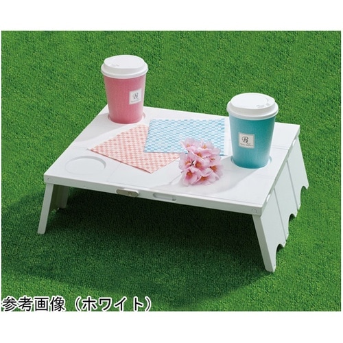 アウトドアテーブル PICNO(3台)ホ