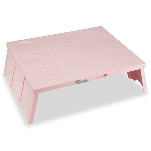 アウトドアテーブル PICNO(3台)ピ