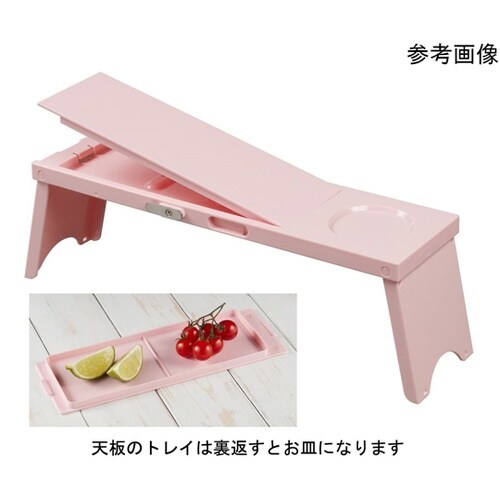 アウトドアテーブル PICNO(3台)ピ