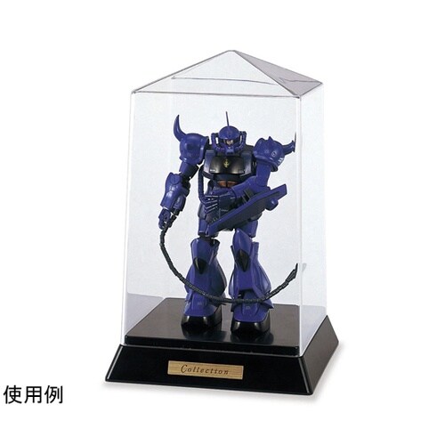 コレクションケース P106 ブラック
