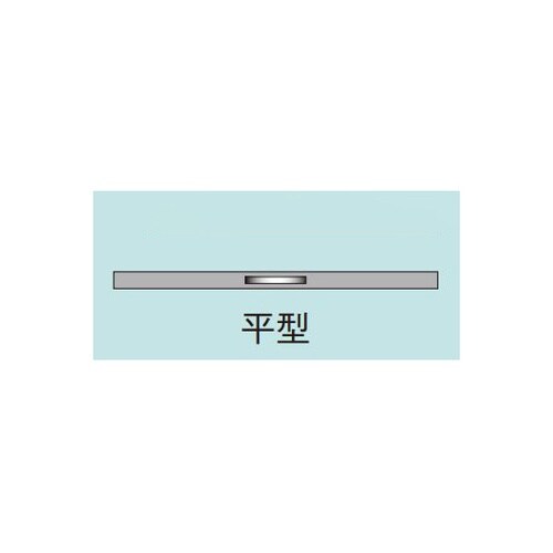 薄型ラバーウッドハンガー トップス 幅3