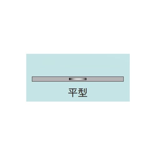 薄型ラバーウッドハンガー トップス 幅4