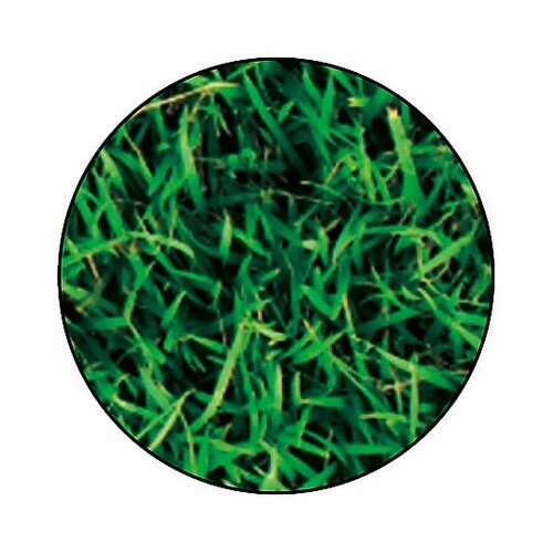 芝生シート ディープグリーン 61−75