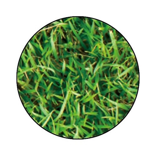 芝生シート ペールグリーン 61−754