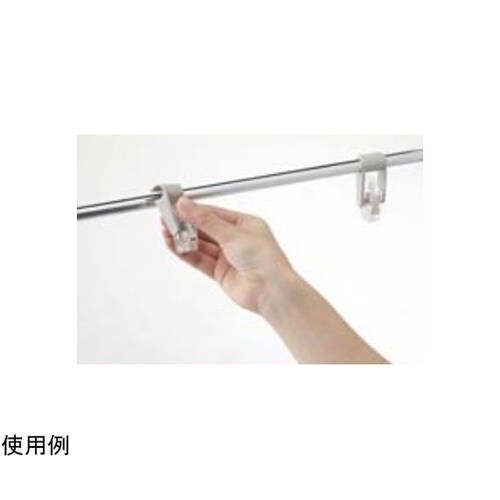 フロアスタンド オプションパーツ クロー