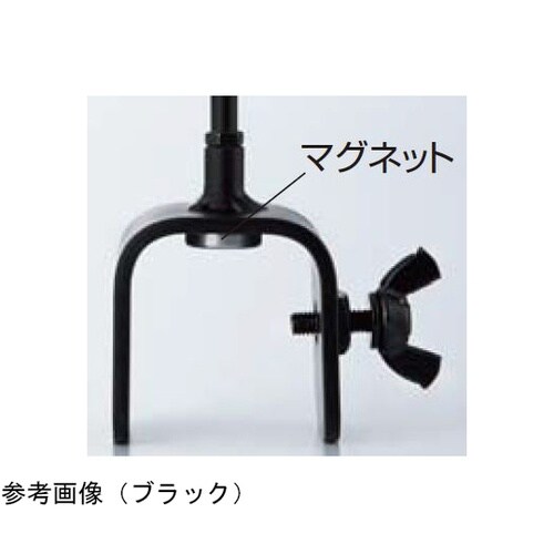 マグネットハンガーポップ立て アンティー