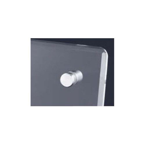 透明アクリルポップフレーム A3 61−