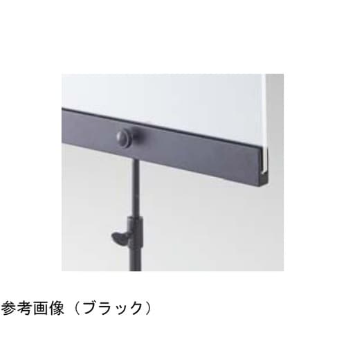 フレームレス ポップスタンド A5ヨコ