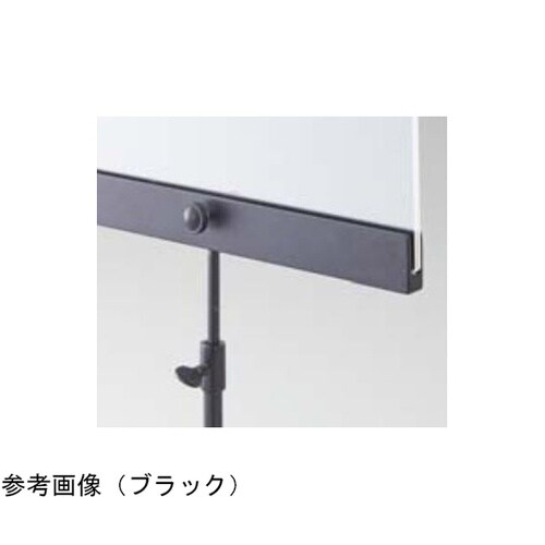 フレームレス ポップスタンド A4タテ