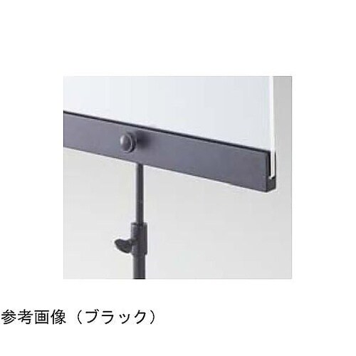 フレームレス ポップスタンド A4タテ