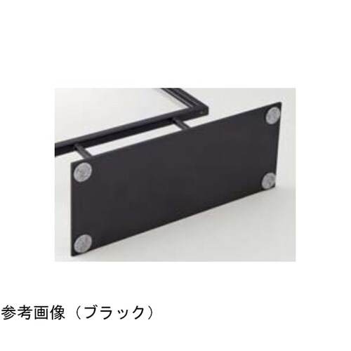 スチール製ポップスタンド 小(両面仕様)