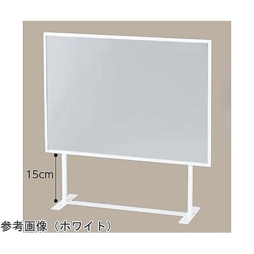 スチール製ポップスタンド(両面仕様) B