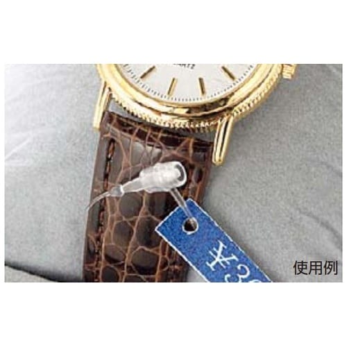 アンビタッチ L10cm 半透明 500