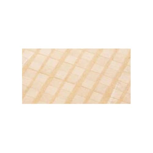 今村紙工 ペーパークロス 120cm幅×