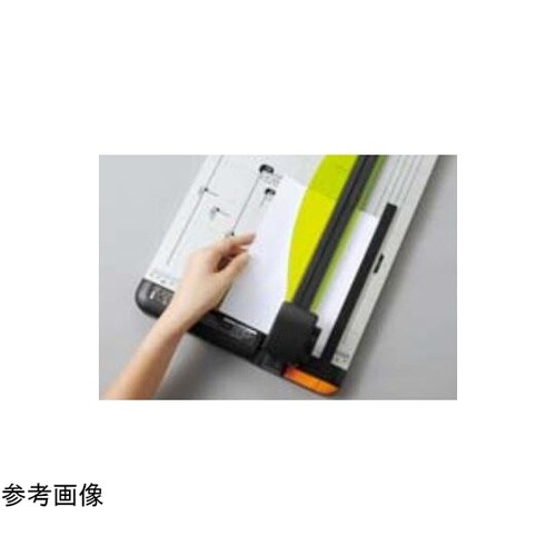 ディスクカッター A4 20枚裁断 61