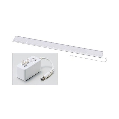 プライスレールライト 90cm用 ライン