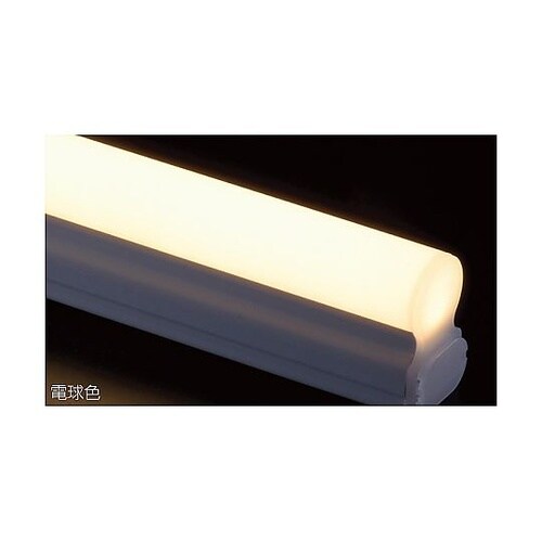 LEDイーブライトスリム 90cm 電球