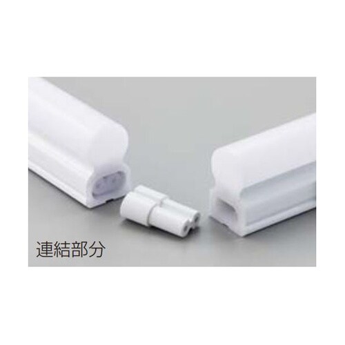 LEDイーブライトスリム 連結用90cm