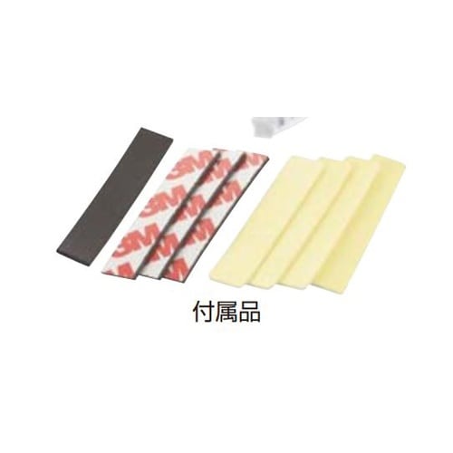 LEDテープライト 1.5m 多色[型番