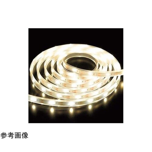 LEDテープライト 1.5m 白色[型番