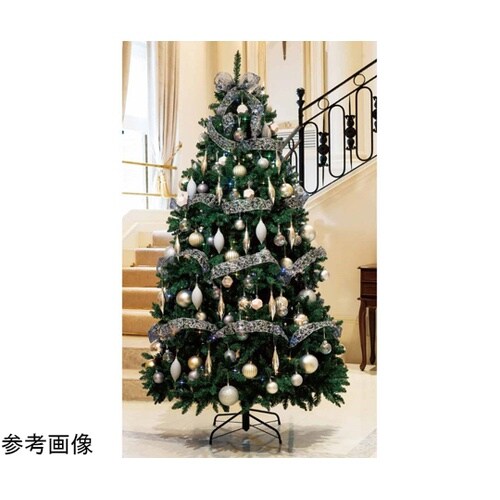 コンチネンタルクリスマスツリーセット シ