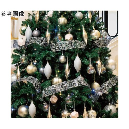 コンチネンタルクリスマスツリーセット シ