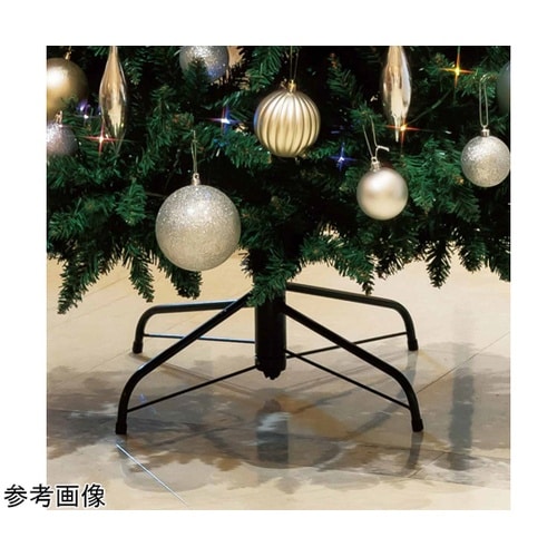 コンチネンタルクリスマスツリーセット シ