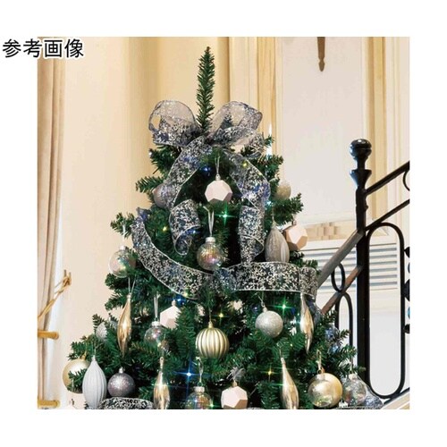 コンチネンタルクリスマスツリーセット シ
