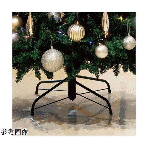 コンチネンタルクリスマスツリーセット シ