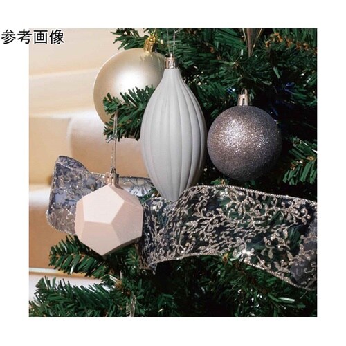 コンチネンタルクリスマスツリーセット シ