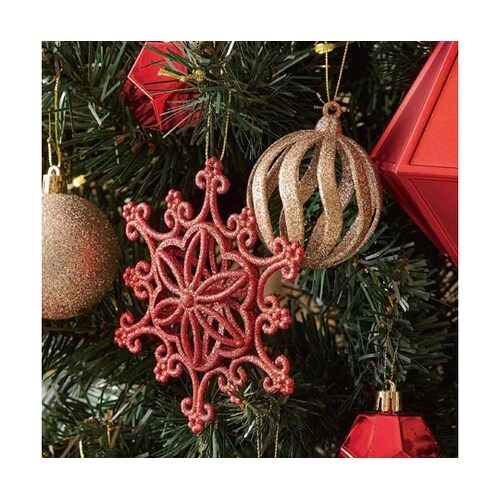 木製ベース スリムクリスマスツリーセット