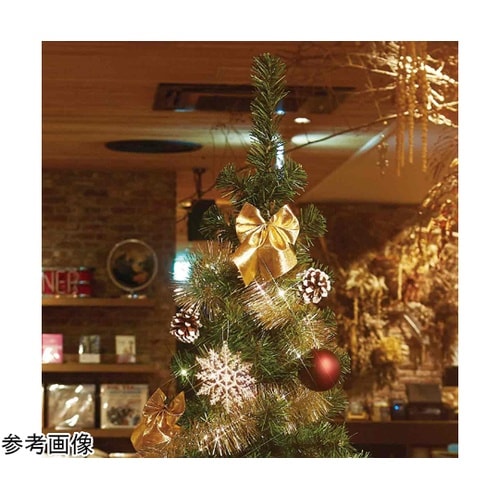 スタンダードクリスマスツリーセット ゴー