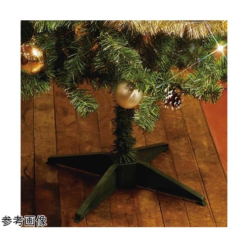 スタンダードクリスマスツリーセット ゴー