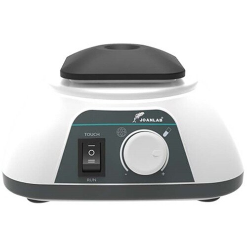 ボルテックスミキサー VM−500S−J