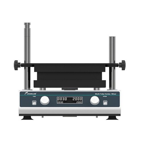 ボルテックスミキサー 500−3000r