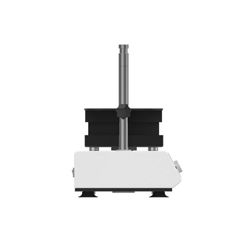 ボルテックスミキサー 500−3000r