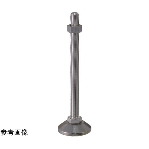 アジャスターボルト ARMONIE シリ