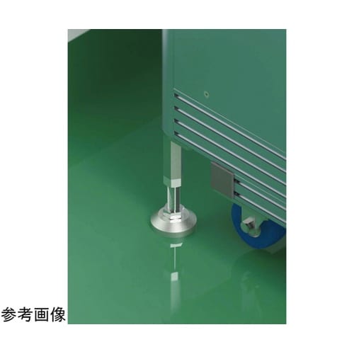 アジャスターボルト ARMONIE シリ