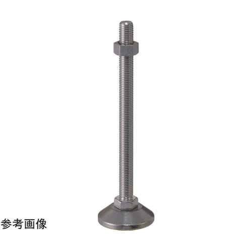 アジャスターボルト ARMONIE シリ