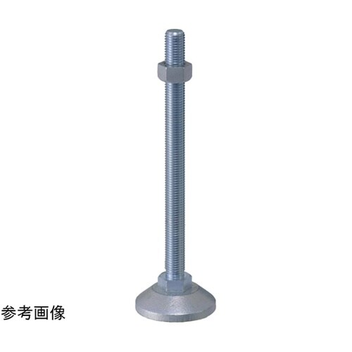 アジャスターボルト ARMONIE シリ