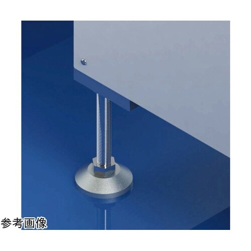 アジャスターボルト HARMONIE H