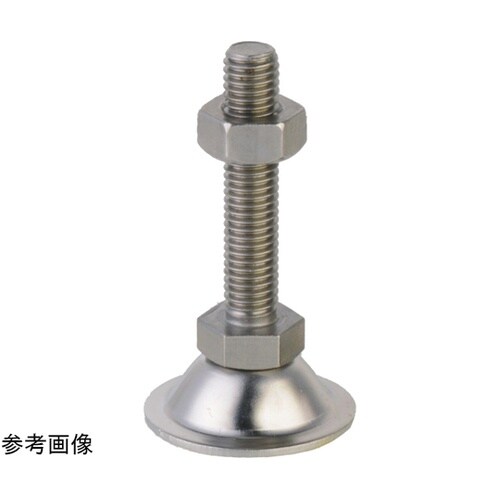 アジャスターボルト HARMOIE シリ