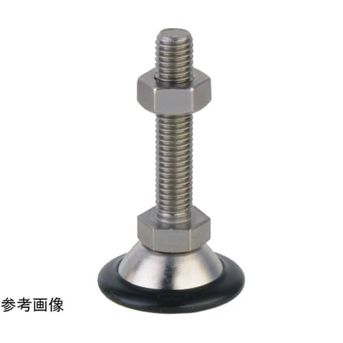 アジャスターボルト HARMONIE N