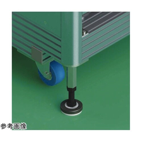 アジャスターボルト HARMONIE R