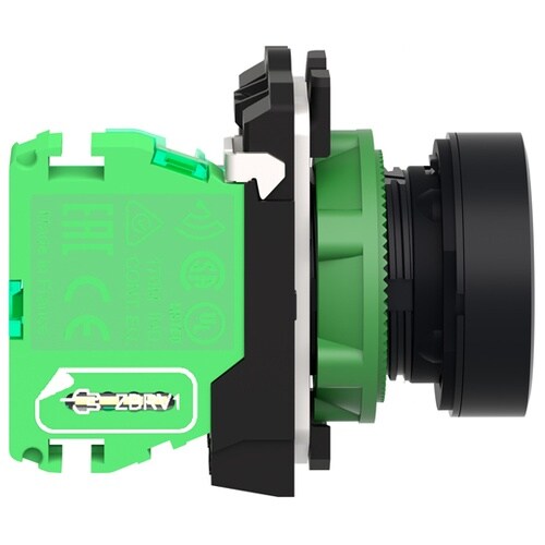 ワイヤレススイッチ ヘッド付き送信機 Z