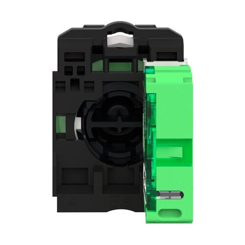 ワイヤレススイッチ ヘッド付き送信機 Z