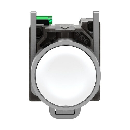 ワイヤレススイッチ ヘッド付き送信機 Z