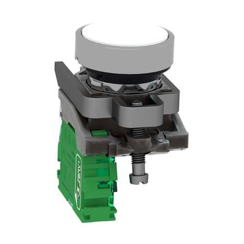 ワイヤレススイッチ ヘッド付き送信機 Z