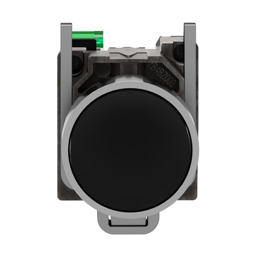 ワイヤレススイッチ ヘッド付き送信機 Z